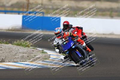 media/Mar-31-2025-Lets Ride (Mon) [[84f5dbc6bd]]/B Group/1220pm (Turn 1)/